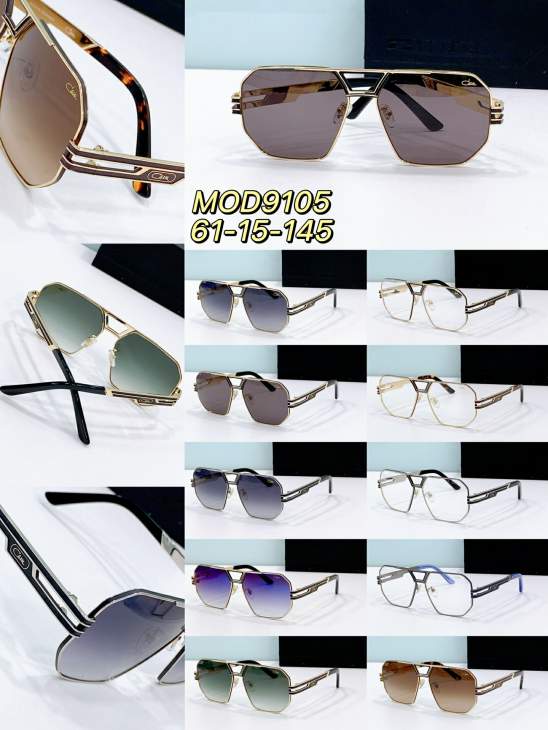 Picture of Cazal Sunglasses _SKUfw73006518fw